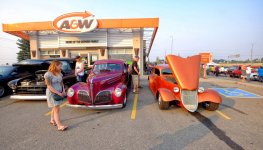 A&W Cruise Night 02.jpg