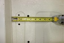 60BT7_PSFH_rear 2 sill.jpg