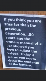image001.png