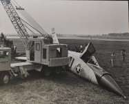 F106plow.jpg