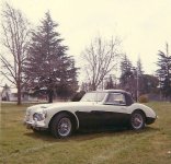 Scan 102980010.jpeg