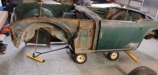 body on garden trailer.jpg