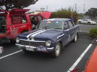 IM004540.JPG