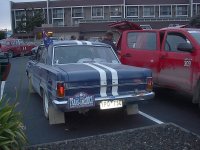 IM004549.JPG