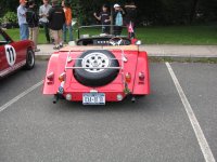 IMG_0703.JPG