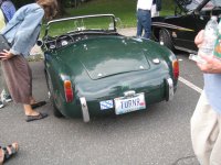 IMG_0706.JPG