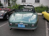 IMG_0730.JPG