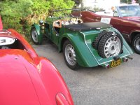 IMG_0749.JPG