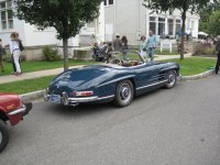 IMG_0712.JPG