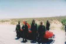 Mexico federalis.jpg Mexico federalis.jpg