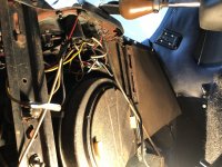 F55B3FCA-04C6-4883-A3EB-A9DD3260A915.jpeg