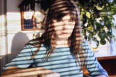 Mitsy85.JPG