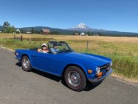 TR6.JPG