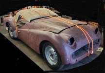 TR3A-1.jpg