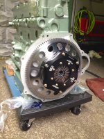 flywheel & clutch 2.jpg