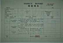 Radiator Test Cert.jpg