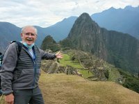 2021-09-25 09.39.40.jpg