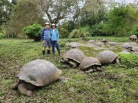 2021-10-03 09.18.19.jpg