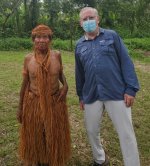 2021-09-20 16.21.39.jpg 2021-09-20 16.21.39.jpg