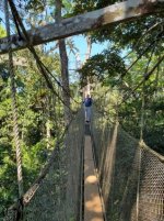 20210919_093727.jpg 20210919_093727.jpg