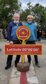 2021-10-05 14.18.48.jpg 2021-10-05 14.18.48.jpg