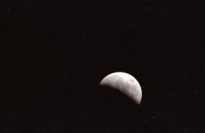 img066-2.jpg