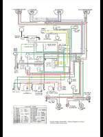 272B9B81-156F-4B0B-B11E-716FB658E1C0.png