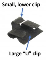 Waist seal clip.jpg