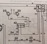 426B6BB0-29DC-4E9E-8D41-3947D4ECBBD5.jpeg