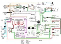 GT6 Mk III wiring layout.jpg