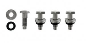 Seat Belt Bolts.JPG