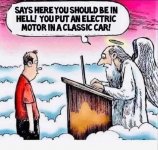 car.jpg