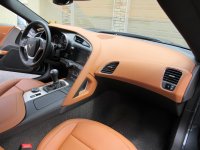 C7 Interior IMG_1010 s50.jpg