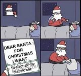 electric4xmas.jpg