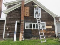 clapboards 2.jpg