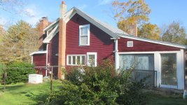 Clapboards Stained.JPG