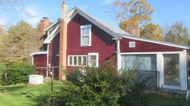 Clapboards Stained.JPG