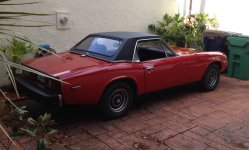 Hardtop Fitted.jpg