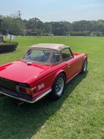 1974 TR - 6 A.JPG