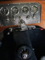 IMG_2772.jpeg