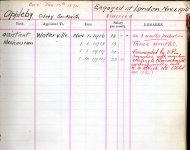SBAppleby3.jpg