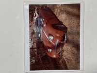 Bugeye 2.jpg