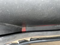 IMG_0853.JPG