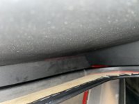 IMG_0854.JPG