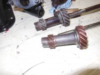 DSCN4544.JPG