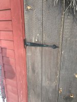 31521C9C-87B6-4E3F-BB32-05E6F0A558BC.jpeg 31521C9C-87B6-4E3F-BB32-05E6F0A558BC.jpeg