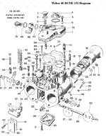 40 DCOE 151.JPG