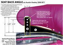 Seat Back Angle-1.jpg