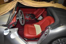 New Seat Angle.jpg