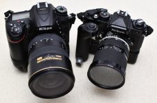 SS1_1720sm.JPG